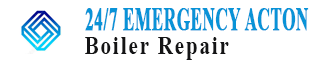 Boiler Repair Acton
